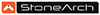 StoneArch Software