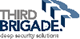 Third Brigade Inc.