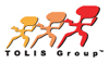 TOLIS Group, Inc.