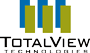 TotalView