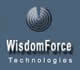 WisdomForce Technologies, Inc.