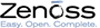 Zenoss, Inc.