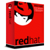 Red Hat Database