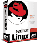 Enterprise Version - certified by SAP LinuxLAB