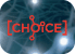 Choice video