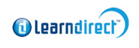 LearnDirect