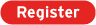 Register