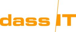 dass IT Banner