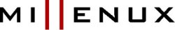 Millenux GmbH Banner