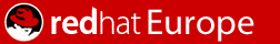 redhat.de