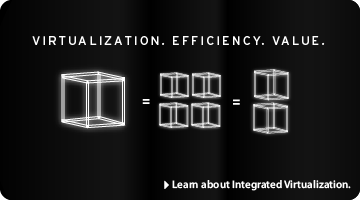 Virtualization Resource Center.