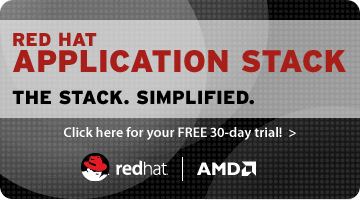 The Stack Simplified