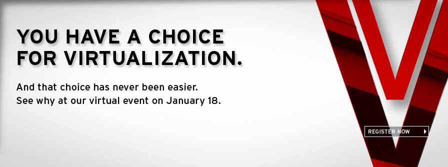 choice