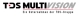 www.tdsmultivision.ch