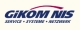 www.gikom-nis.de