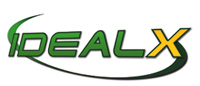 IDEALX