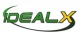 www.idealx.com