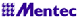 www.mentec.ie