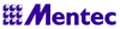 Mentec