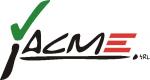 Yacme