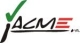 www.yacme.com
