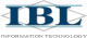 www.iblgroup.com/it