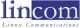 www.lincom.no