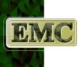 www.emcuk.com
