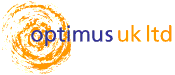 Optimus UK Limited