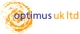 www.optimus.co.uk