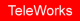 www.teleworks.co.uk