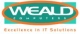 www.wealdcomputers.com