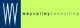 www.weyvalley.com