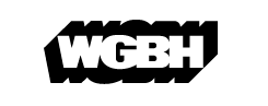 WGBH.org