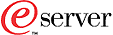 eServer