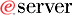 eServer