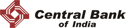 Central Bank of India logo
