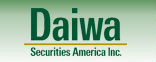 Daiwa