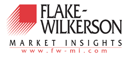 Flake-Wilkerson Market logo