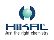 Hikal logo
