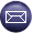 Events Newsletter