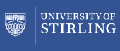 Stirling