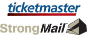 Ticketmaster