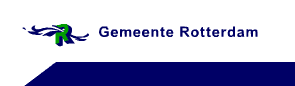 Rotterdam Logo