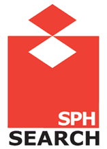 spot