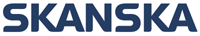 Skanska